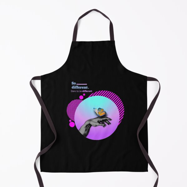 Item preview, INSECT designed and sold by pawon.