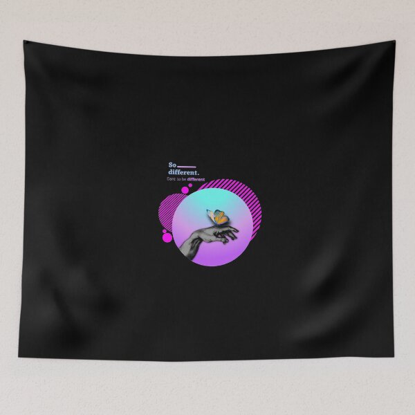 Item preview, INSECT designed and sold by pawon.
