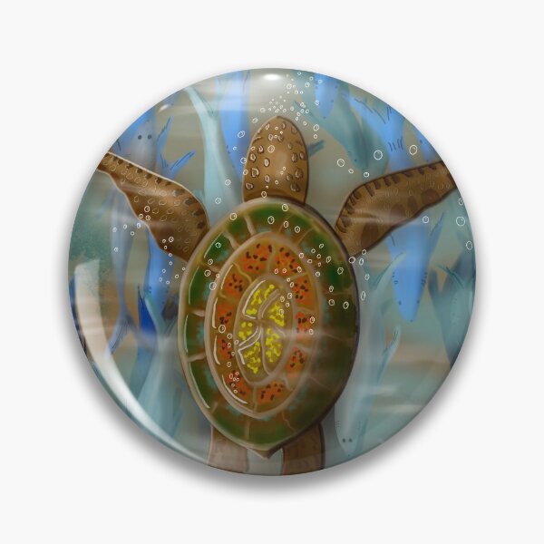 Item preview, Against the traffic designed and sold by Justaddshadows.