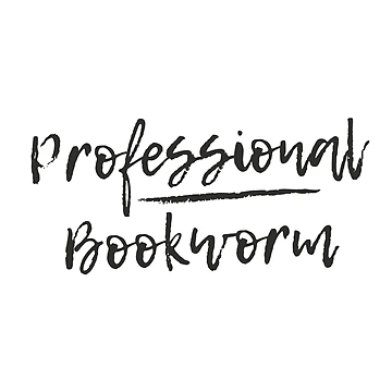 Artwork thumbnail, Professional Bookworm by Rislam
