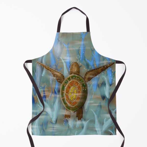 Item preview, Against the traffic designed and sold by Justaddshadows.