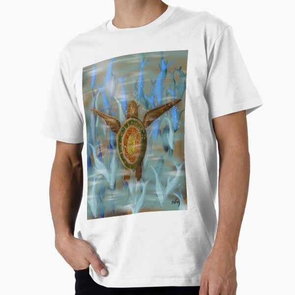 Item preview, Against the traffic designed and sold by Justaddshadows.