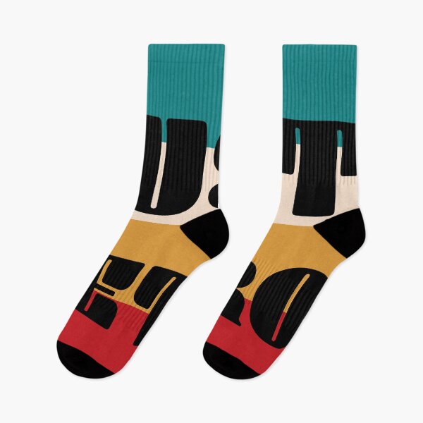 Item preview, Just Retro Design designed and sold by urbanbuzzz.