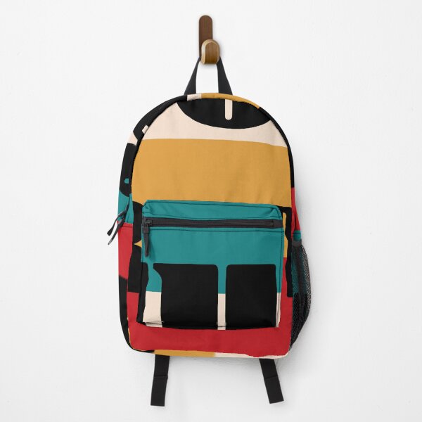 Item preview, Just Retro Design designed and sold by urbanbuzzz.