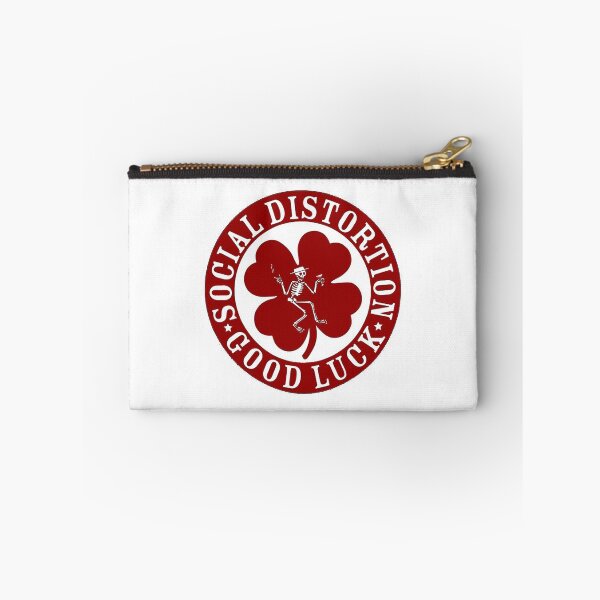 Item preview, Social Distortion designed and sold by stjohnterri.