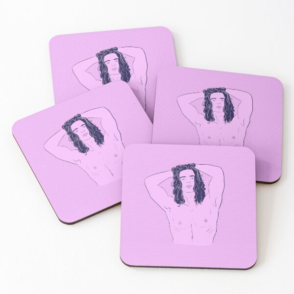 Item preview, Pink boy designed and sold by jeremymichael93.