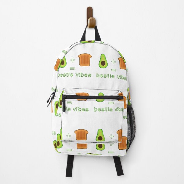 Item preview, Avo on Toast designed and sold by Paul Sikhakhane.