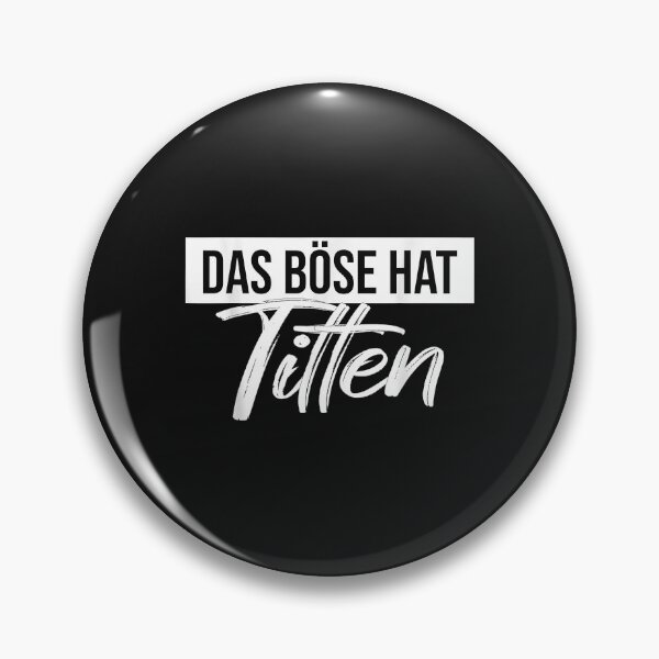 Artikelvorschau, Herren Lustiger Spruch das Böse hat Titten Junggesellenparty entworfen und verkauft von Borhala23234.