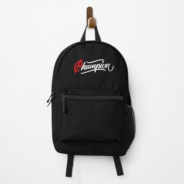 Item preview, must buy - I'm champion designed and sold by IamNolmo.