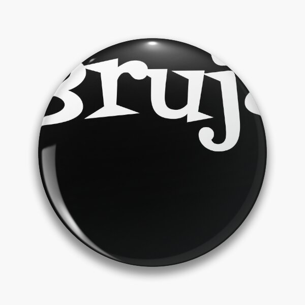 Item preview, Bruja designed and sold by magicdecor.