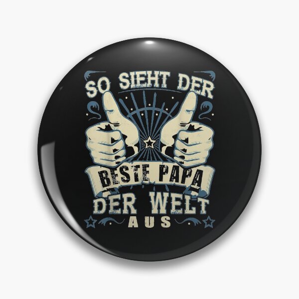 Item preview, Herren Papa Vater Vatertag Geburtstag Fun Spruch Lustig Geschenk Copy Copy designed and sold by Borhala23234.
