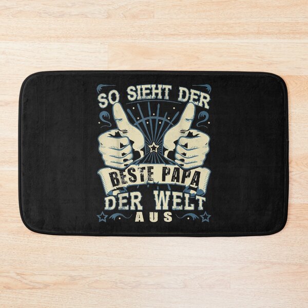 Item preview, Herren Papa Vater Vatertag Geburtstag Fun Spruch Lustig Geschenk Copy Copy designed and sold by Borhala23234.