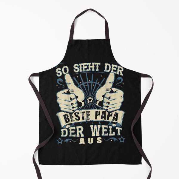 Aperçu de l'œuvre Herren Papa Vater Vatertag Geburtstag Fun Spruch Lustig Geschenk Copy Copy créée et vendue par Borhala23234.