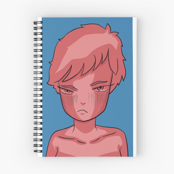 Item preview, Red Light designed and sold by Unal-Plays.