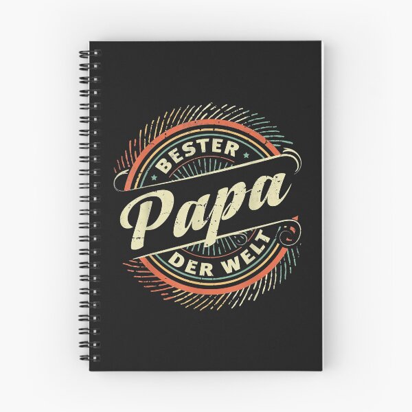 Aperçu de l'œuvre Herren Papa Vater Vatertag Geburtstag Fun Spruch Lustig Geschenk Copy créée et vendue par Borhala23234.