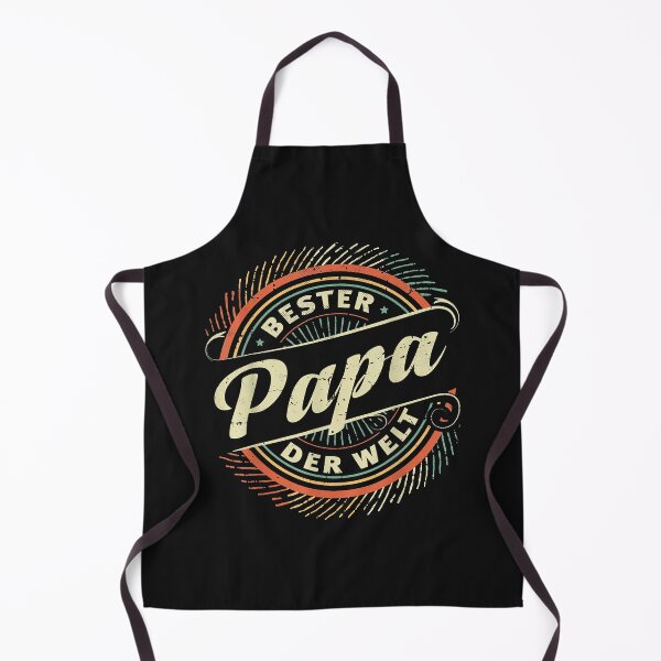 Aperçu de l'œuvre Herren Papa Vater Vatertag Geburtstag Fun Spruch Lustig Geschenk Copy créée et vendue par Borhala23234.