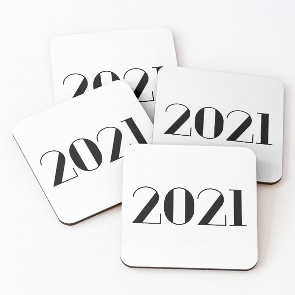 Item preview, Class of 2021  designed and sold by kerimeart.