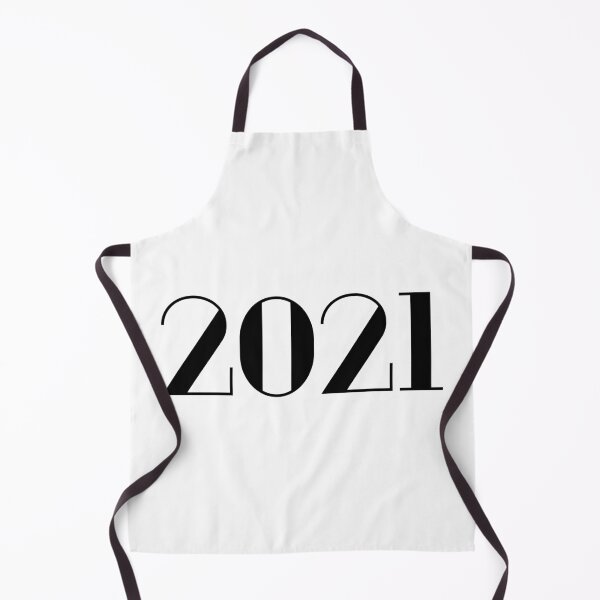 Item preview, Class of 2021 designed and sold by kerimeart.