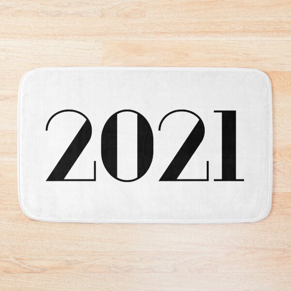 Item preview, Class of 2021  designed and sold by kerimeart.