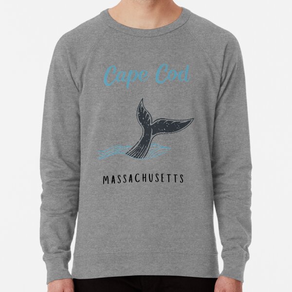 Cape cod t hotsell shirts and sweatshirts