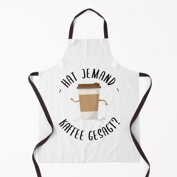 Item preview, Funny Coffee Saying as a gift idea designed and sold by grizzly-x.