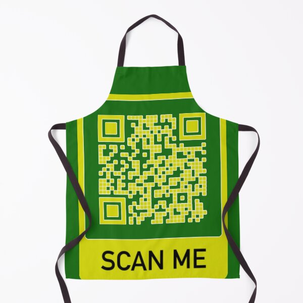 Item preview, You Will Become Grandparents!!! QR Code surprise notification message. designed and sold by LjuboDesign.