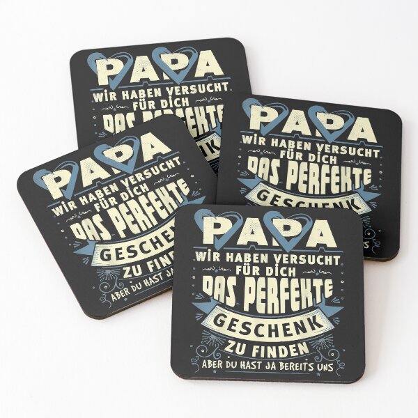 Item preview, Herren Papa Vater Vatertag Geburtstag Fun Spruch Lustig Geschenk designed and sold by Borhala23234.