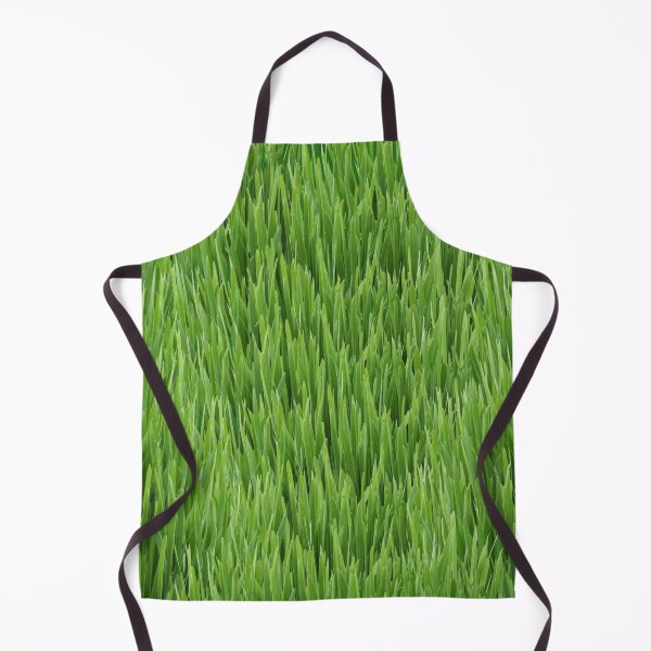 Item preview, Just Fresh Cut Green Grass designed and sold by Billgreen54.