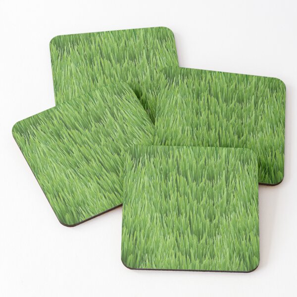 Item preview, Just Fresh Cut Green Grass designed and sold by Billgreen54.