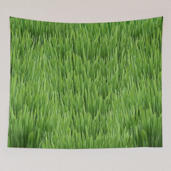 Item preview, Just Fresh Cut Green Grass designed and sold by Billgreen54.