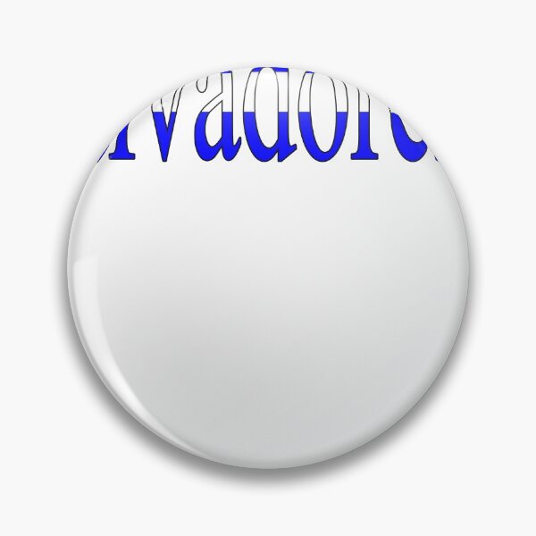 Item preview, Salvadorena designed and sold by magicdecor.
