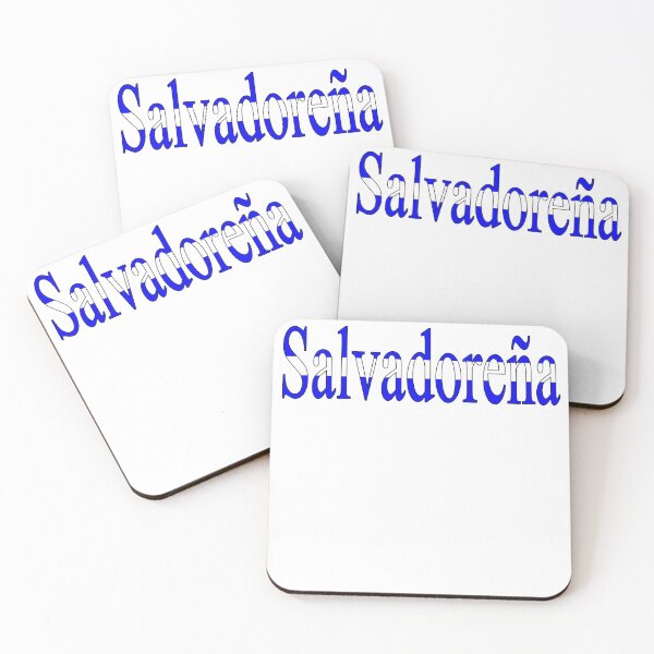 Item preview, Salvadorena designed and sold by magicdecor.