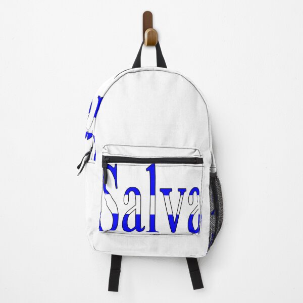 Item preview, Salvadorena designed and sold by magicdecor.