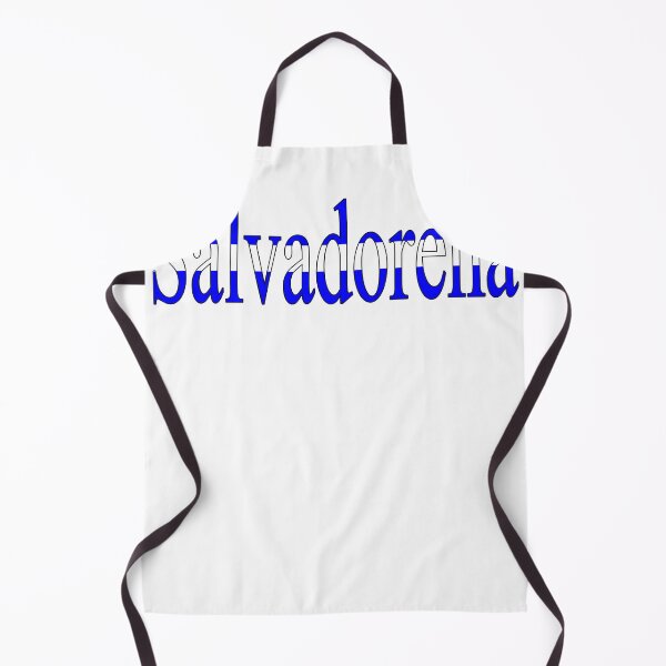 Item preview, Salvadorena designed and sold by magicdecor.