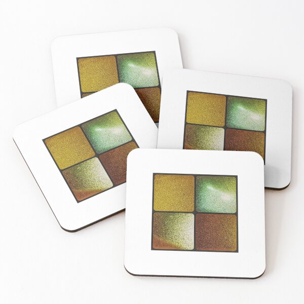 Item preview, late night dew on car hoods designed and sold by simplyart767.