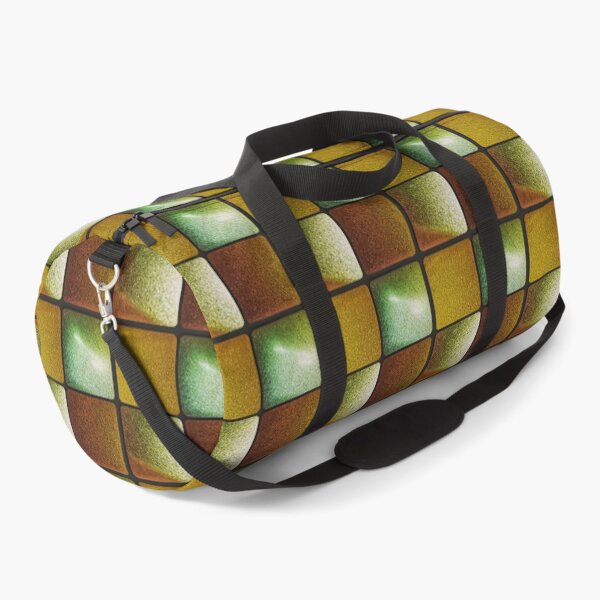 Item preview, late night dew on car hoods designed and sold by simplyart767.