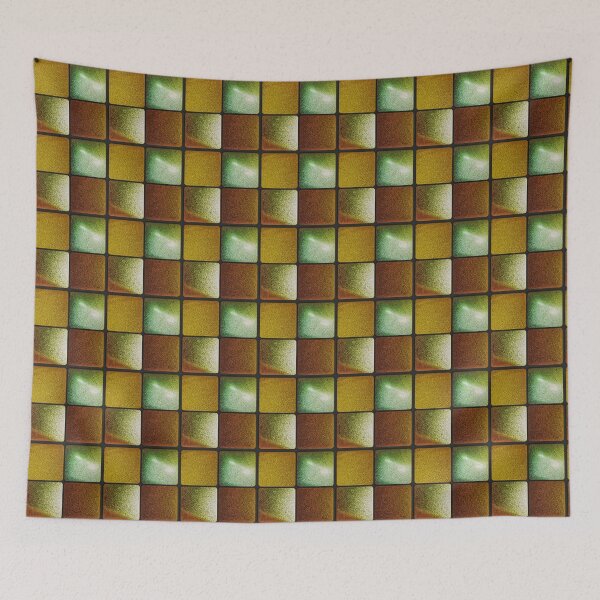 Item preview, late night dew on car hoods designed and sold by simplyart767.