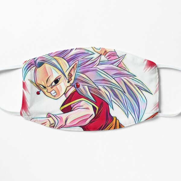 Anime Supreme Face Masks Redbubble