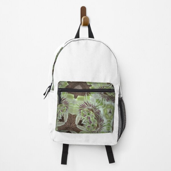 Item preview, Flowery  designed and sold by Sanjeewani.