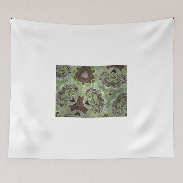 Item preview, Flowery  designed and sold by Sanjeewani.