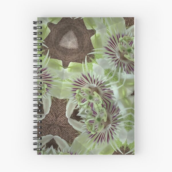 Item preview, Flowery  designed and sold by Sanjeewani.