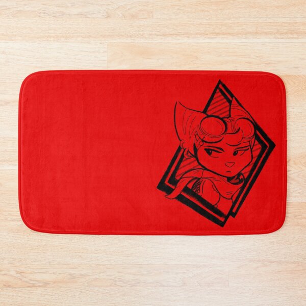Item preview, Rivet designed and sold by AwesomeWearIt.