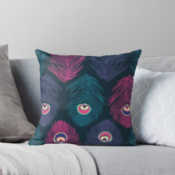 Item preview,   Modern abstract multicolor    designed and sold by shopT-shirt0.