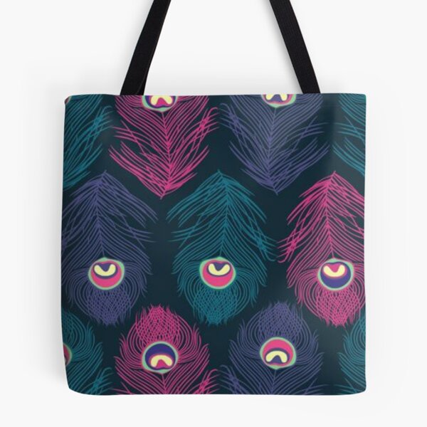 Item preview,   Modern abstract multicolor    designed and sold by shopT-shirt0.