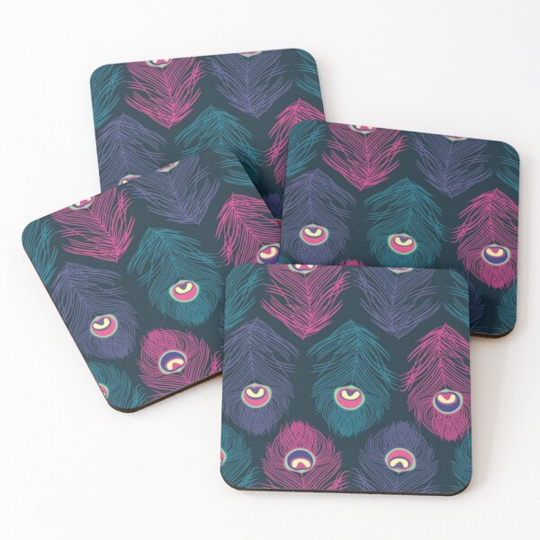 Item preview,   Modern abstract multicolor    designed and sold by shopT-shirt0.