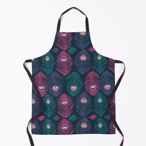 Item preview, Modern abstract multicolor designed and sold by shopT-shirt0.