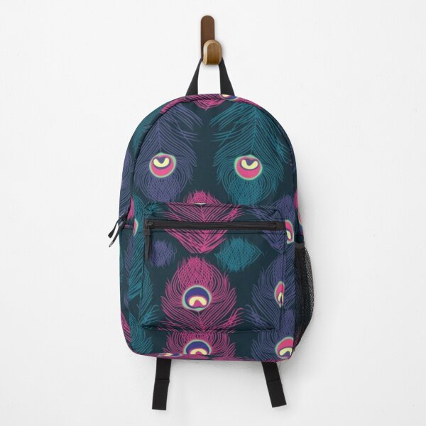 Item preview, Modern abstract multicolor designed and sold by shopT-shirt0.