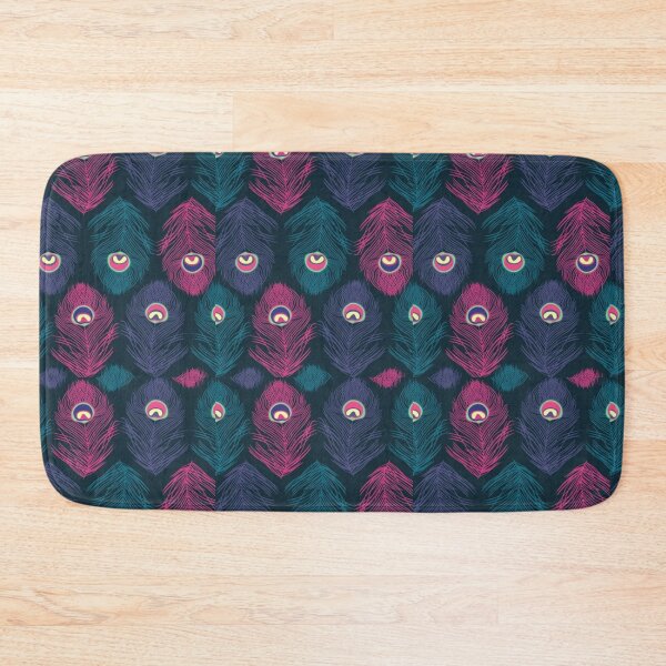 Item preview,   Modern abstract multicolor    designed and sold by shopT-shirt0.