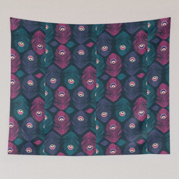 Item preview,   Modern abstract multicolor    designed and sold by shopT-shirt0.