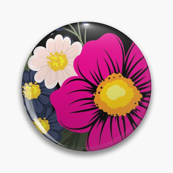 Item preview, Spring is here designed and sold by Fortified.
